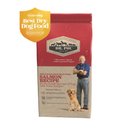Dr. Pol Healthy Balance Salmon Recipe Grain-Free Dry Dog Food, 24-lb bag