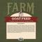 Show in main carousel: Dr. Pol Healthy Goat Alfalfa Recipe Goat Feed, 40-lb bag, 2 count slide 3 of 9