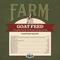 Show in main carousel: Dr. Pol Healthy Goat Alfalfa Recipe Goat Feed, 40-lb bag, 2 count slide 4 of 9