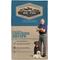 Show in main carousel: Dr. Pol High Energy Chicken Recipe Dry Dog Food, 4-lb bag slide 3 of 9