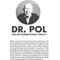 Show in main carousel: Dr. Pol High Protein Limited Ingredient Chicken Recipe Cat & Kitten Food, 4-lb bag slide 5 of 9