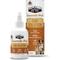 Show in main carousel: Dr. Pol Incredi-Pol Ear Solution for Dogs, Cats, & All Pets, 3-fl oz bottle slide 1 of 8