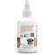 Show in main carousel: Dr. Pol Incredi-Pol Ear Solution for Dogs, Cats, & All Pets, 3-fl oz bottle slide 5 of 8