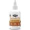 Show in main carousel: Dr. Pol Incredi-Pol Ear Solution for Dogs, Cats, & All Pets, 3-fl oz bottle slide 3 of 8
