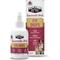 Show in main carousel: Dr. Pol Incredi-Pol Eye Drops for Dogs, Cats, & All Pets, 3-fl oz bottle slide 1 of 8