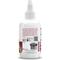 Show in main carousel: Dr. Pol Incredi-Pol Eye Drops for Dogs, Cats, & All Pets, 3-fl oz bottle slide 5 of 8