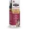 Show in main carousel: Dr. Pol Incredi-Pol Eye Drops for Dogs, Cats, & All Pets, 3-fl oz bottle slide 6 of 8