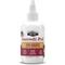 Show in main carousel: Dr. Pol Incredi-Pol Eye Drops for Dogs, Cats, & All Pets, 3-fl oz bottle slide 3 of 8