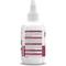 Show in main carousel: Dr. Pol Incredi-Pol Eye Drops for Dogs, Cats, & All Pets, 3-fl oz bottle slide 4 of 8