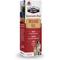 Show in main carousel: Dr. Pol Incredi-Pol Wound Gel for Dogs, Cats, & All Pets, 3-fl oz bottle slide 6 of 8