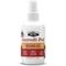 Show in main carousel: Dr. Pol Incredi-Pol Wound Gel for Dogs, Cats, & All Pets, 3-fl oz bottle slide 3 of 8