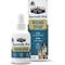 Show in main carousel: Dr. Pol Incredi-Pol Wound Spray for Dogs, Cats, & All Pets, 3-fl oz bottle slide 1 of 8
