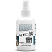 Show in main carousel: Dr. Pol Incredi-Pol Wound Spray for Dogs, Cats, & All Pets, 3-fl oz bottle slide 4 of 7