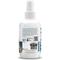 Show in main carousel: Dr. Pol Incredi-Pol Wound Spray for Dogs, Cats, & All Pets, 3-fl oz bottle slide 5 of 8