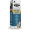 Show in main carousel: Dr. Pol Incredi-Pol Wound Spray for Dogs, Cats, & All Pets, 3-fl oz bottle slide 6 of 8