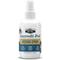 Show in main carousel: Dr. Pol Incredi-Pol Wound Spray for Dogs, Cats, & All Pets, 3-fl oz bottle slide 3 of 8