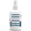 Show in main carousel: Dr. Pol Incredi-Pol Wound Spray for Dogs, Cats, & All Pets, 3-fl oz bottle slide 3 of 7