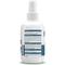Show in main carousel: Dr. Pol Incredi-Pol Wound Spray for Dogs, Cats, & All Pets, 3-fl oz bottle slide 4 of 8