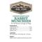 Show in main carousel: Dr. Pol Rabbit Munchies Grain-Free Freeze-Dried Raw Dog Treats, 3.5-oz. bag slide 4 of 11