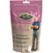 Show in main carousel: Dr. Pol Salmon Munchies Grain-Free Freeze-Dried Raw Cat Treats, 3.5-oz bag slide 1 of 9