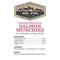 Show in main carousel: Dr. Pol Salmon Munchies Grain-Free Freeze-Dried Raw Cat Treats, 3.5-oz bag slide 4 of 9