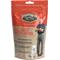 Show in main carousel: Dr. Pol Salmon Munchies Grain-Free Freeze-Dried Raw Dog Treats, 3.5-oz. bag slide 1 of 10