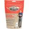 Show in main carousel: Dr. Pol Salmon Munchies Grain-Free Freeze-Dried Raw Dog Treats, 8-oz. bag slide 1 of 10