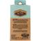 Show in main carousel: Dr. Pol Wheat Printed Grass Scent Dog Waste Bag, 120 count slide 5 of 5