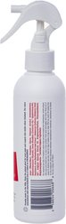 Dr. Sniff Don’t Be Knotty Cat & Dog Detangling Spray, 7.1-fl oz bottle slide 2 of 5
