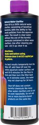 DrTim's Aquatics Reef Clear-Up Marine Aquarium Cleaner, 8-fl oz bottle slide 2 of 7