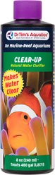 DrTim's Aquatics Reef Clear-Up Marine Aquarium Cleaner, 8-fl oz bottle slide 1 of 7