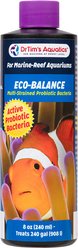 DrTim's Aquatics Reef Eco-Balance Marine Aquarium Cleaner, 8-fl oz bottle