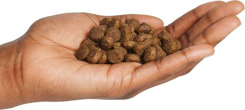 Show full view: Dr. Tim's All Life Stages Kinesis Formula Dry Dog Food, 40-lb bag slide 4 of 9