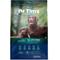 Show in main carousel: Dr. Tim's All Life Stages Kinesis Formula Dry Dog Food, 5-lb bag slide 1 of 8