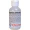 Show in main carousel: Dr. Tim's Aquatics Ammonium Chloride Solution for Cycling Aquariums, 2-fl oz bottle slide 1 of 9