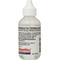 Show in main carousel: Dr. Tim's Aquatics Ammonium Chloride Solution for Cycling Aquariums, 2-fl oz bottle slide 2 of 9