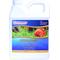 Show in main carousel: Dr. Tim's Aquatics AquaCleanse Freshwater Aquarium Cleaner, 32-fl oz bottle slide 1 of 6