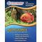 Show in main carousel: Dr. Tim's Aquatics AquaCleanse Freshwater Aquarium Cleaner, 32-fl oz bottle slide 2 of 6
