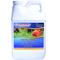 Show in main carousel: Dr. Tim's Aquatics AquaCleanse Freshwater Aquarium Cleaner, 64-fl oz bottle slide 1 of 6
