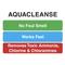 Show in main carousel: Dr. Tim's Aquatics AquaCleanse Freshwater Aquarium Cleaner, 64-fl oz bottle slide 4 of 6