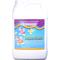 Show in main carousel: Dr. Tim's Aquatics AquaCleanse Koi Ponds & Water Gardens Cleaner, 128-fl oz bottle slide 1 of 9