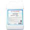 Show in main carousel: Dr. Tim's Aquatics AquaCleanse Koi Ponds & Water Gardens Cleaner, 128-fl oz bottle slide 2 of 9