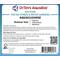 Show in main carousel: Dr. Tim's Aquatics AquaCleanse Koi Ponds & Water Gardens Cleaner, 128-fl oz bottle slide 4 of 9