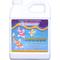 Show in main carousel: Dr. Tim's Aquatics AquaCleanse Koi Ponds & Water Gardens Cleaner, 32-fl oz bottle slide 1 of 9
