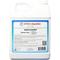 Show in main carousel: Dr. Tim's Aquatics AquaCleanse Koi Ponds & Water Gardens Cleaner, 32-fl oz bottle slide 2 of 9