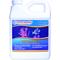 Show in main carousel: Dr. Tim's Aquatics AquaCleanse Saltwater Aquarium Cleaner, 32-fl oz bottle slide 1 of 7