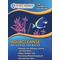 Show in main carousel: Dr. Tim's Aquatics AquaCleanse Saltwater Aquarium Cleaner, 32-fl oz bottle slide 2 of 7