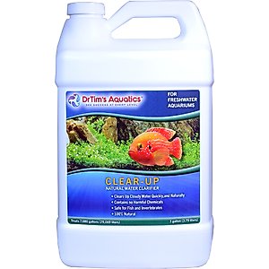 Fluval Plant & Shrimp Stratum Plant Care