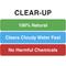 Show in main carousel: Dr. Tim's Aquatics Clear-Up Freshwater Aquarium Cleaner, 16-fl oz bottle slide 4 of 7