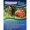 Show in main carousel: Dr. Tim's Aquatics Clear-Up Freshwater Aquarium Cleaner, 32-fl oz bottle slide 3 of 8